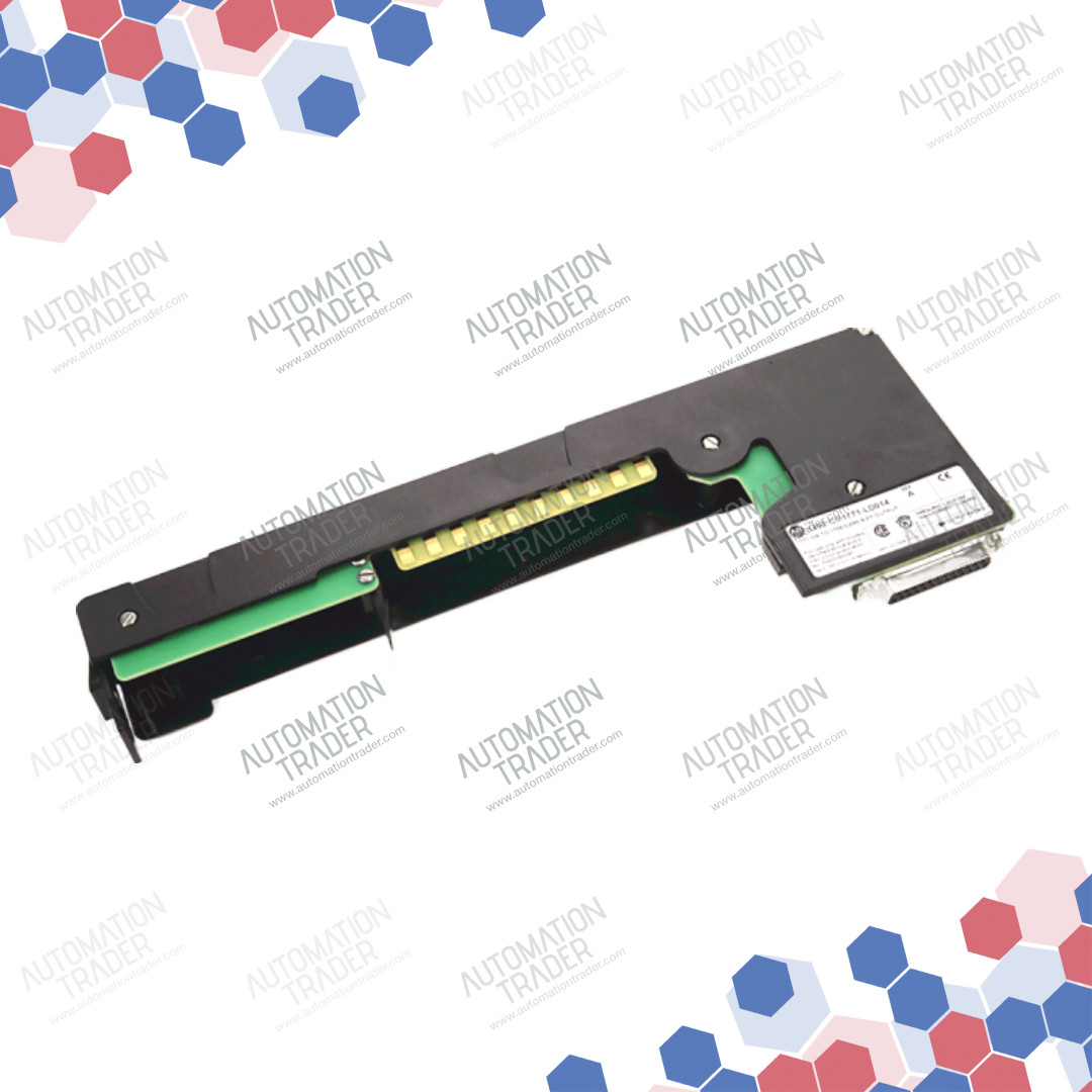 1492-CM1771-LD014 - image 1