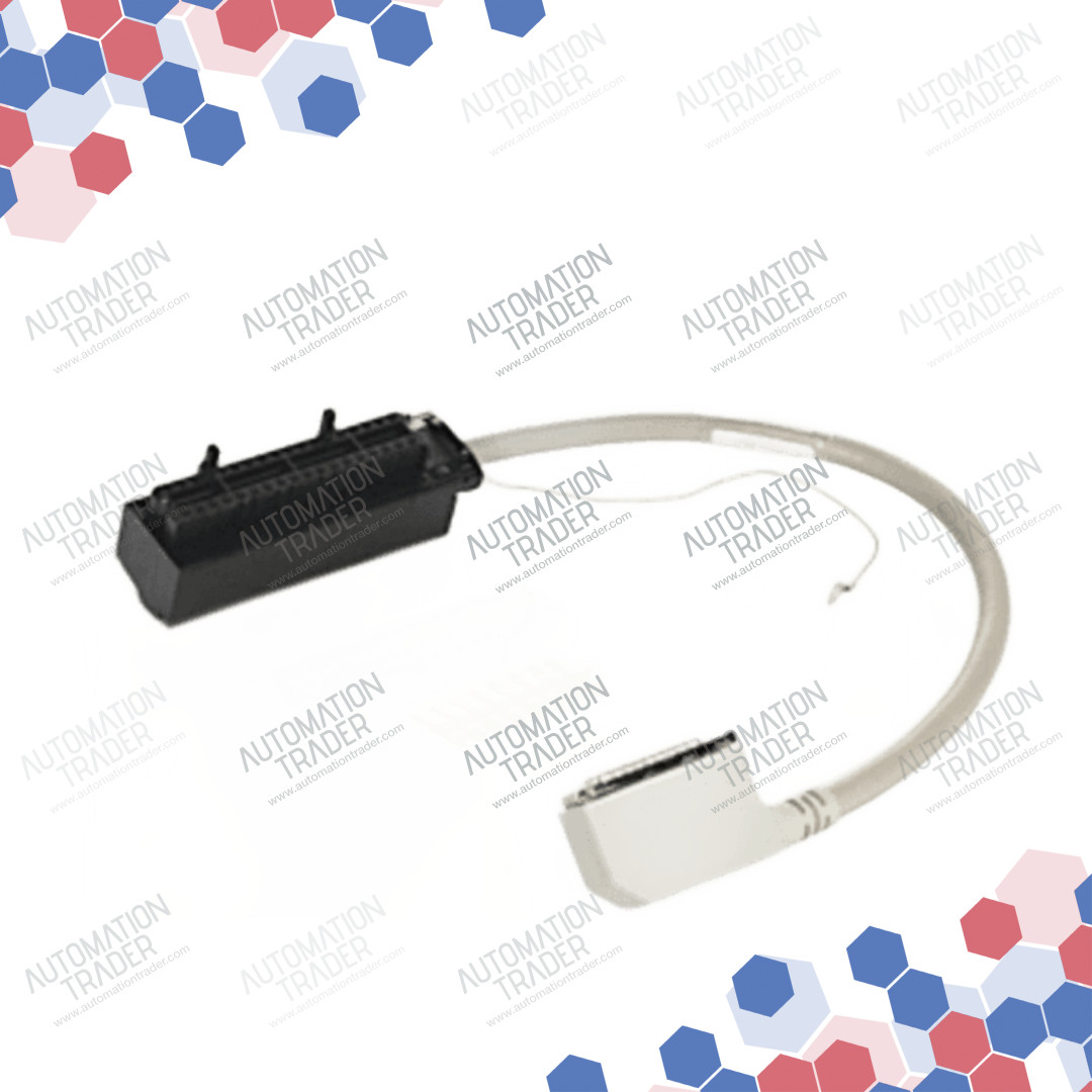 1492-CONACAB005A - image 1