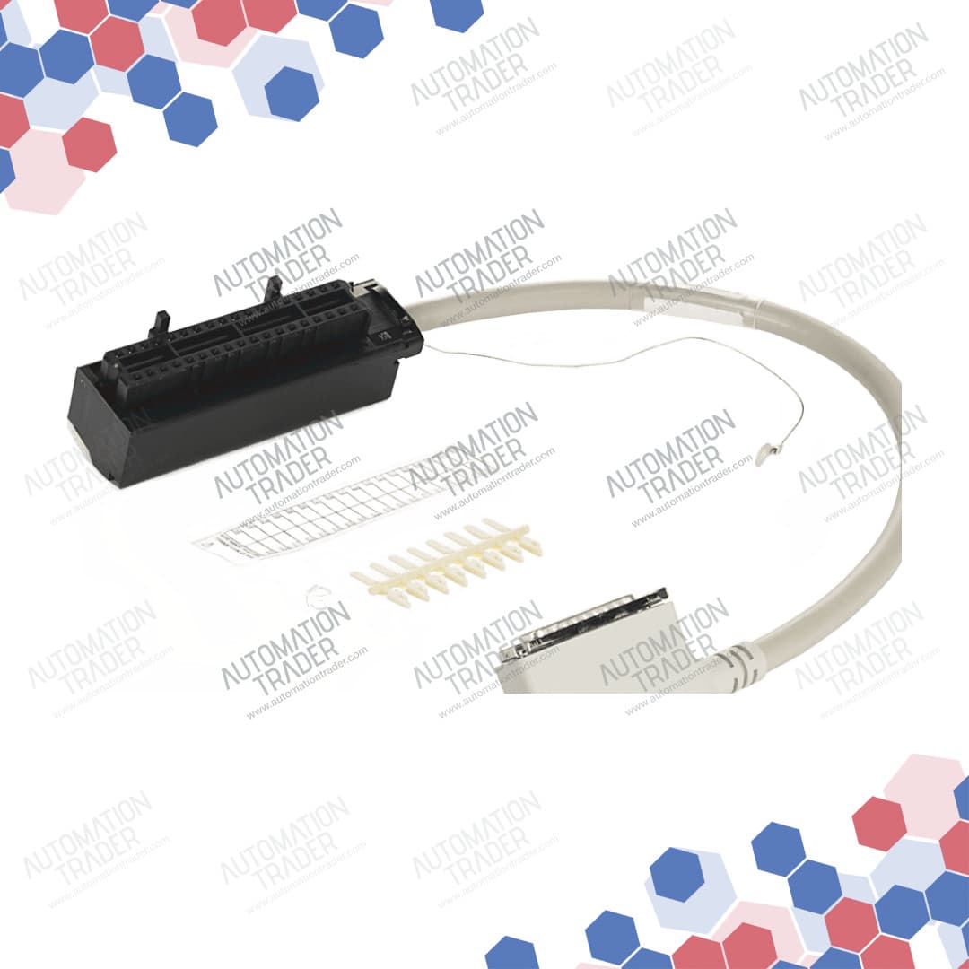 1492-CONACAB005B - image 1