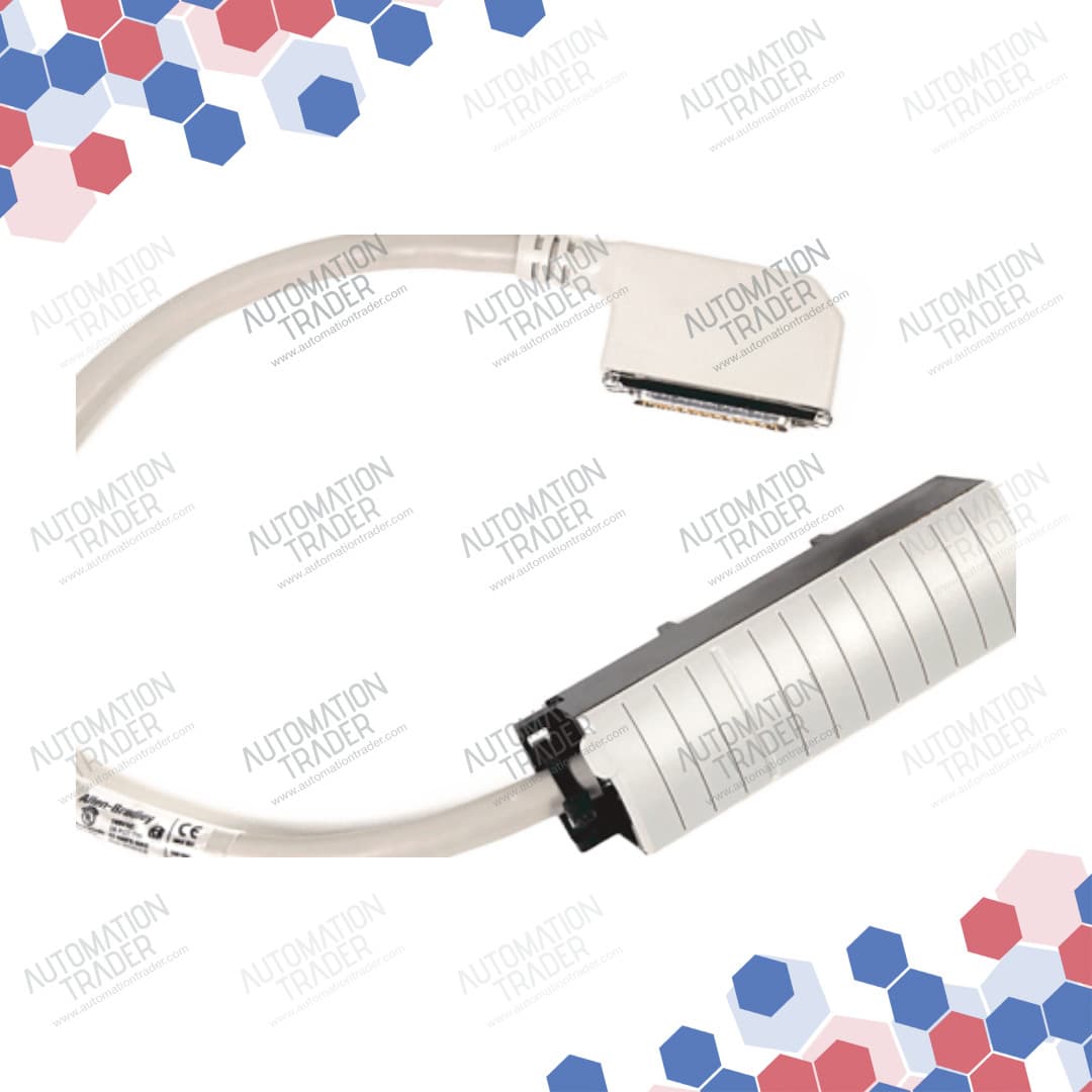1492-CONCAB005U - image 1