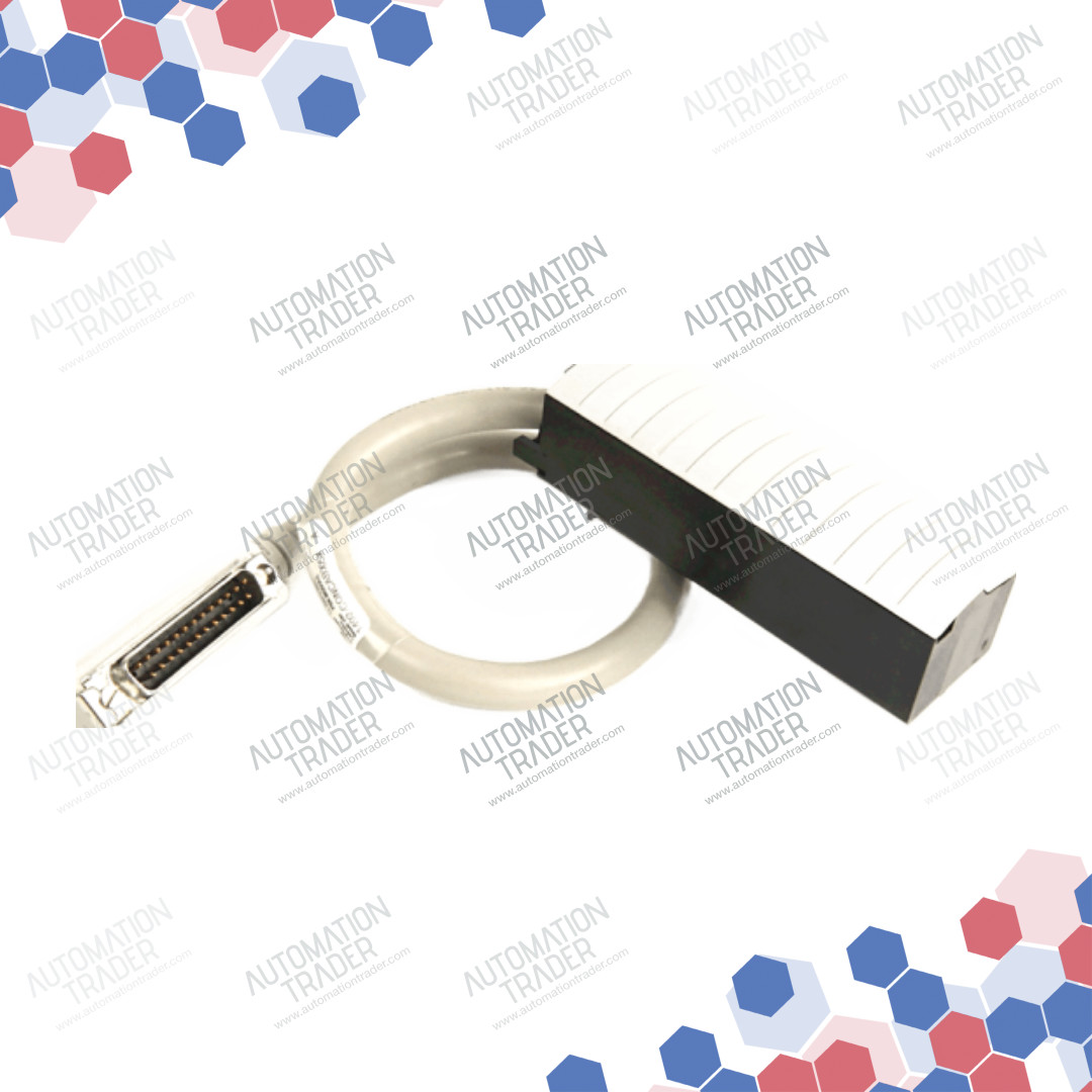 1492-CONCAB005X - image 1