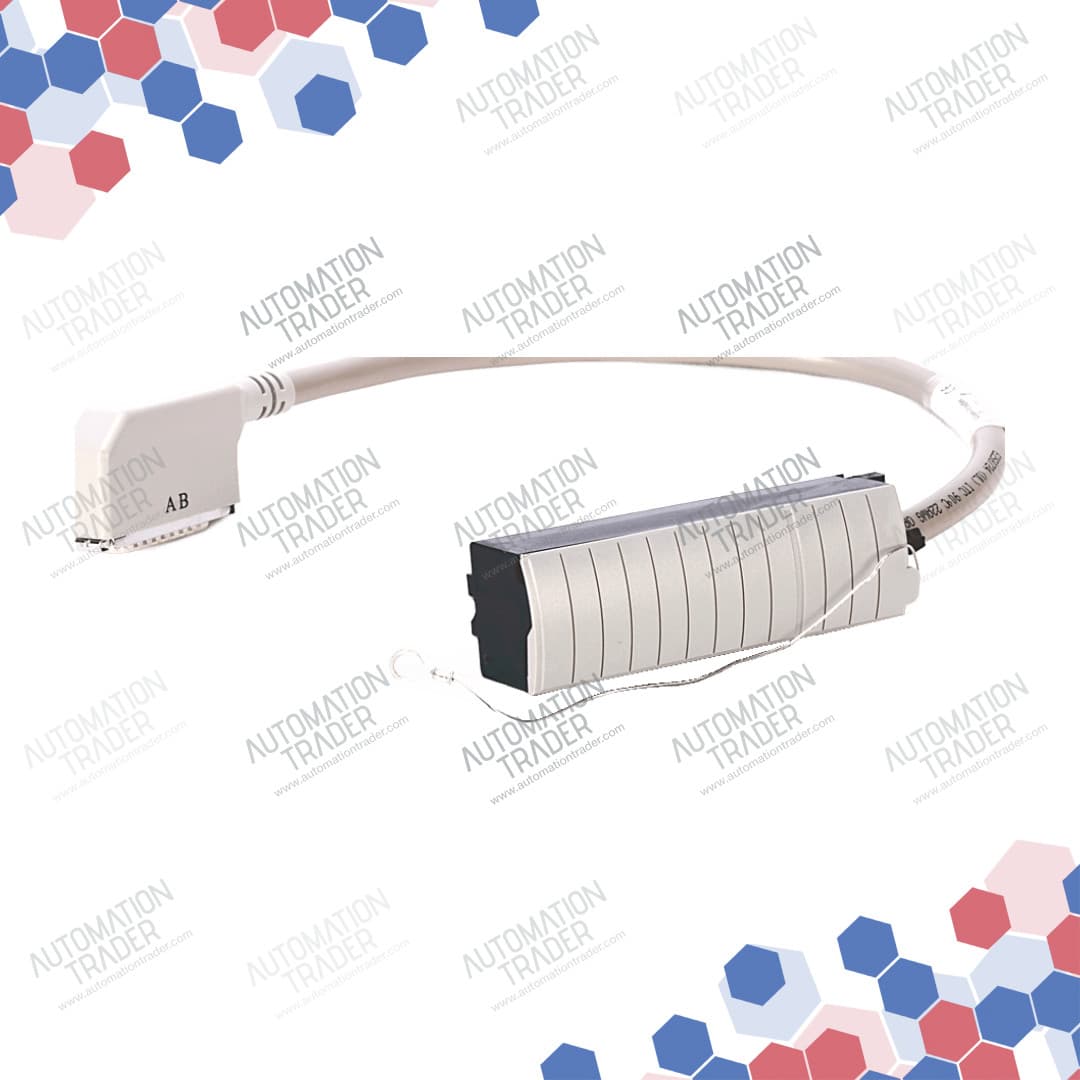 1492-CONCAB005Y - image 1