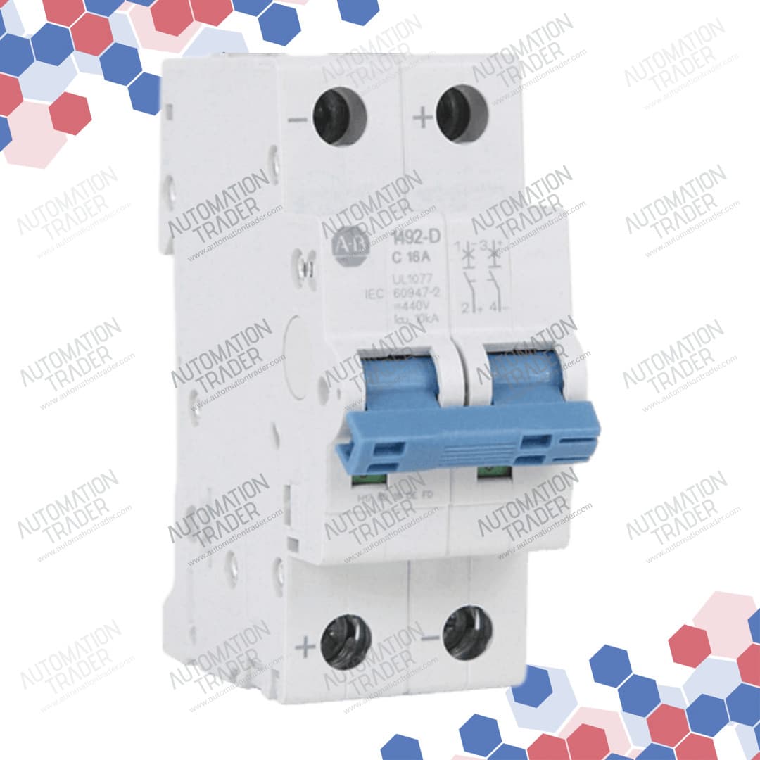 1492-D2C030 - image 1