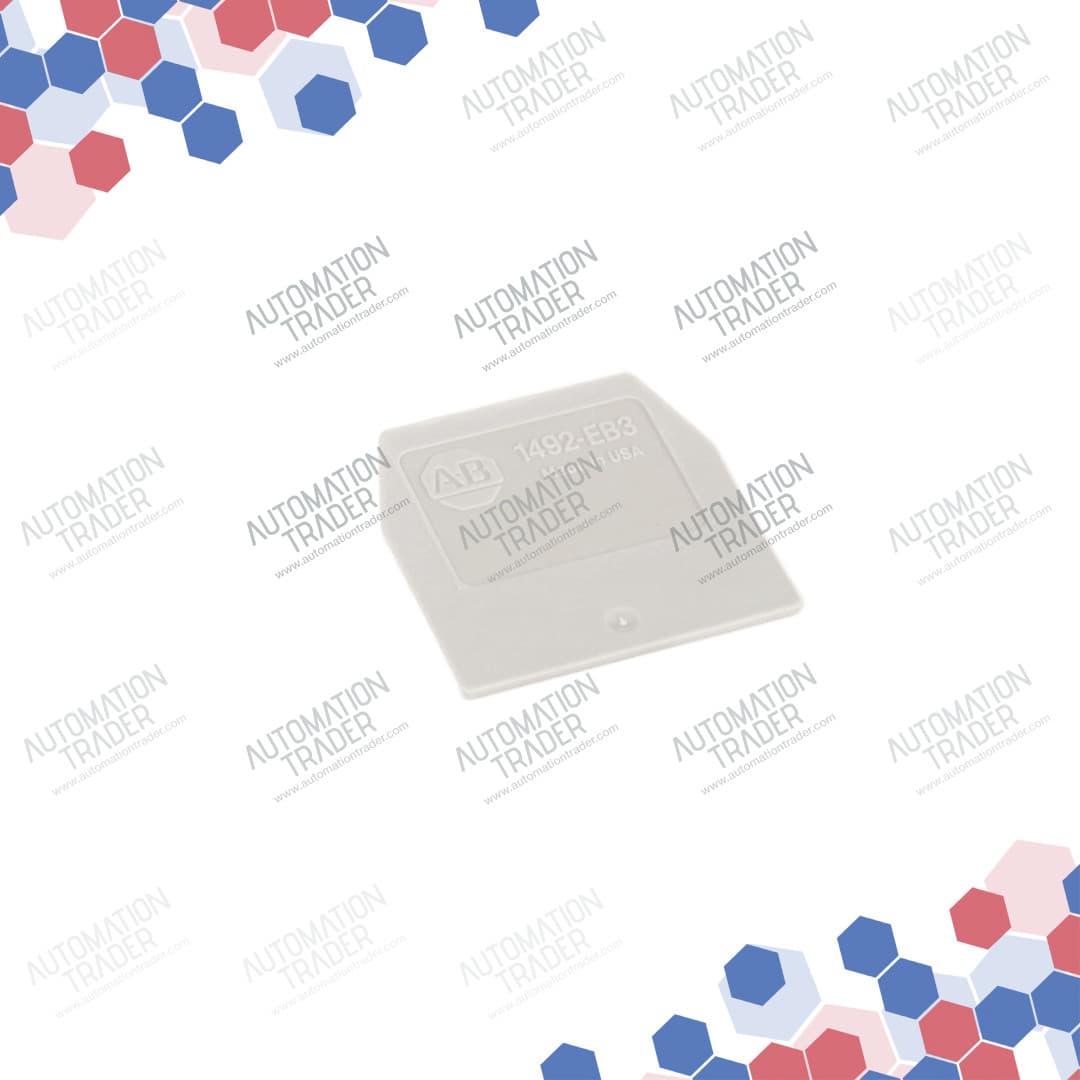 1492-EB3 - image 1