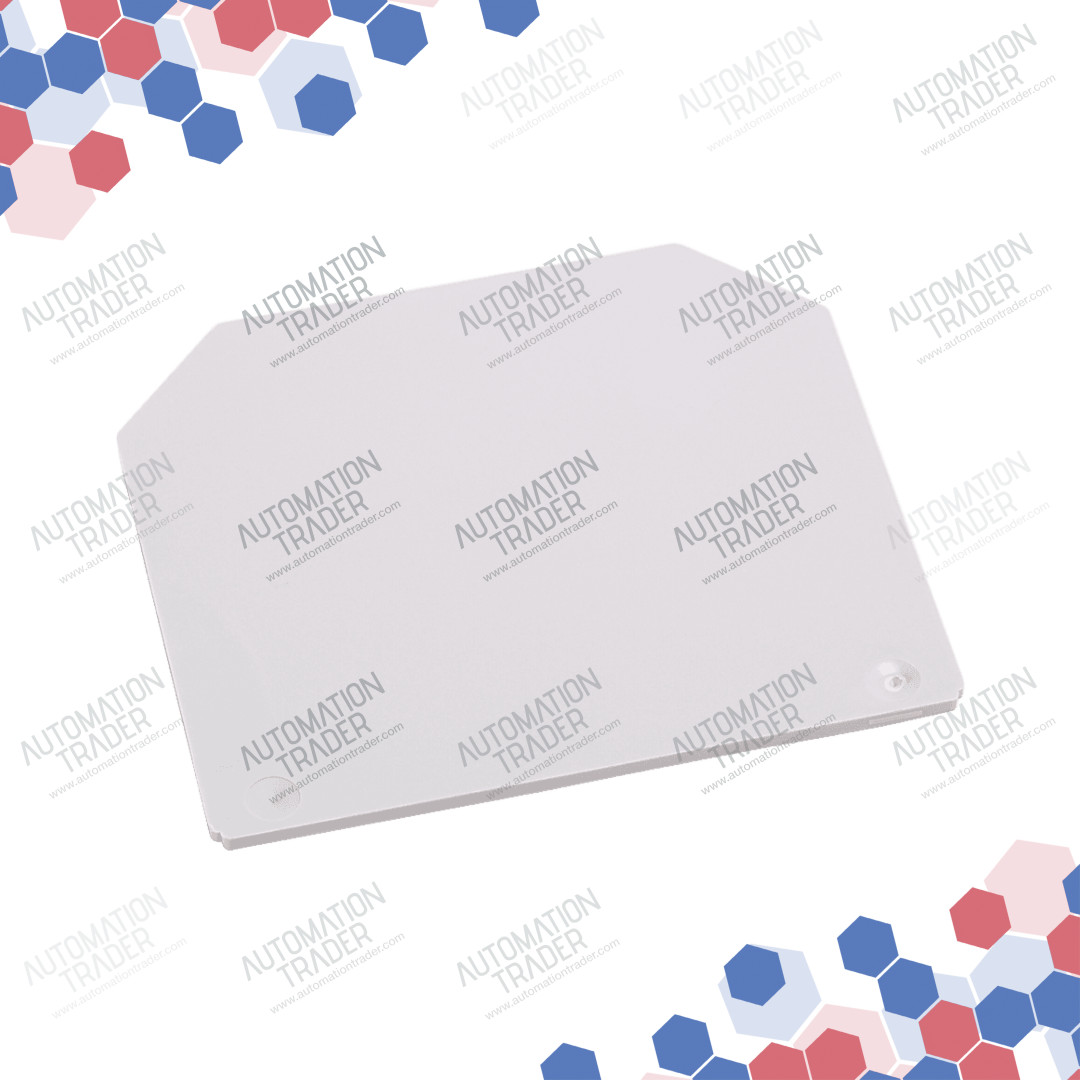 Zdjęcie produktu: Allen-Bradley 1492-EBJ16 1492-ebj16, 1