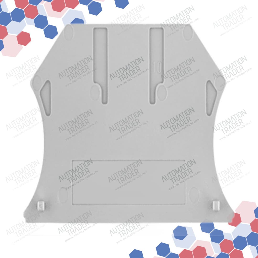 1492-EBJ3-B - image 1