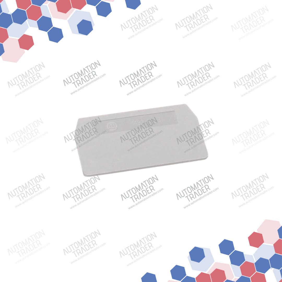 1492-EBL3 - image 1