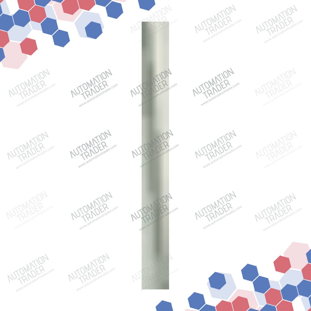 1492-EBL3Q - image 1