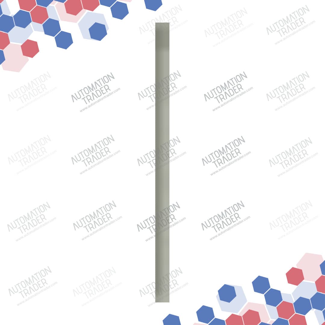 1492-EBL4 - image 1