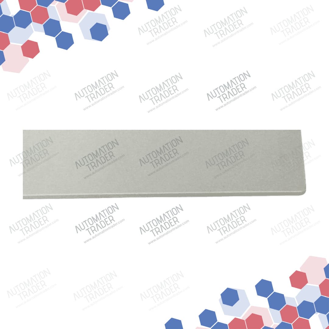 1492-EBLD3 - image 1