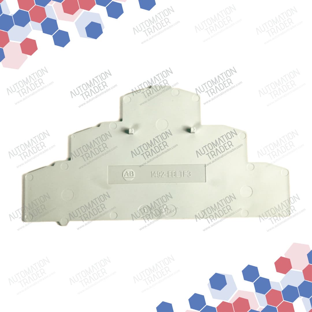 1492-EBLTF3 - image 1