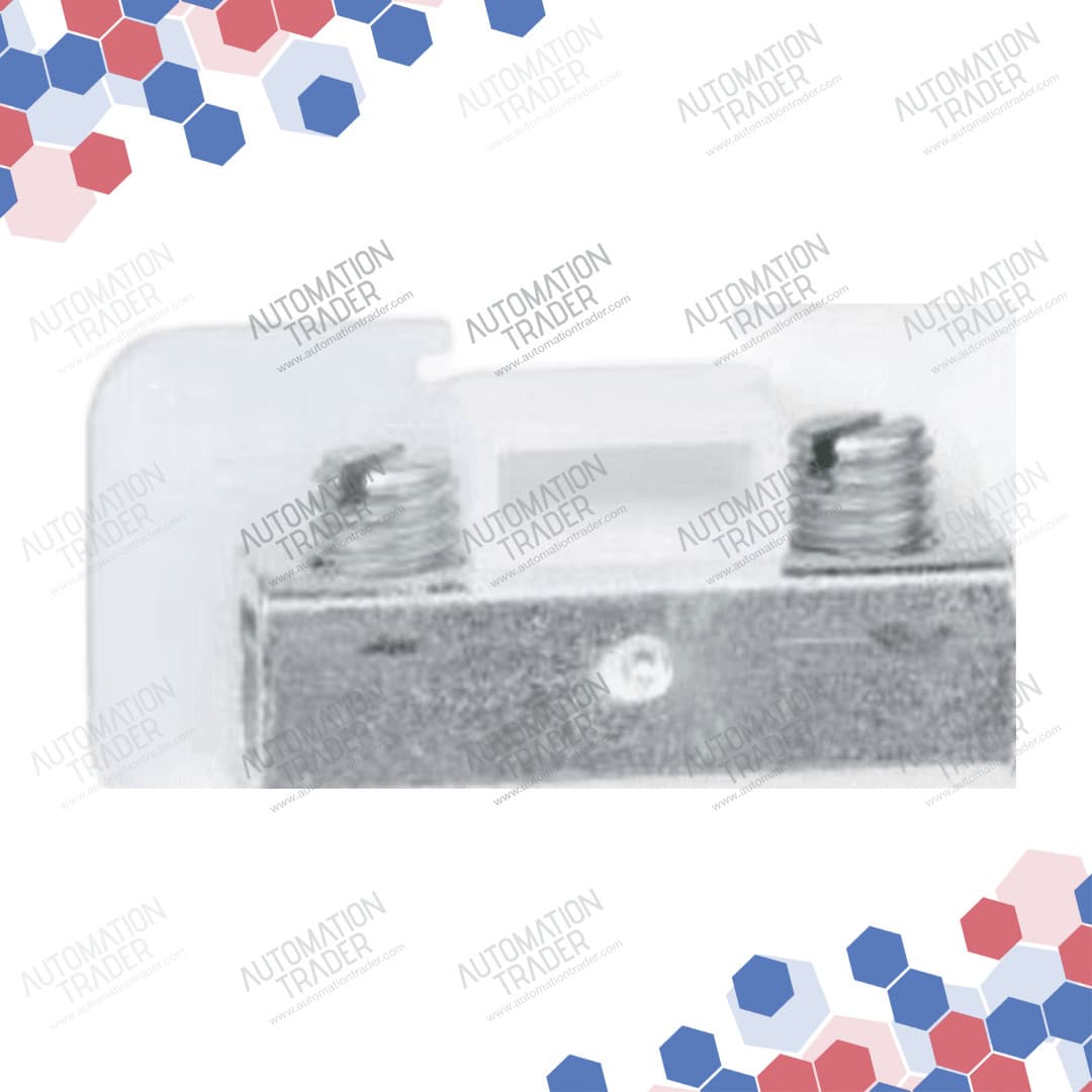 1492-F1 - image 1