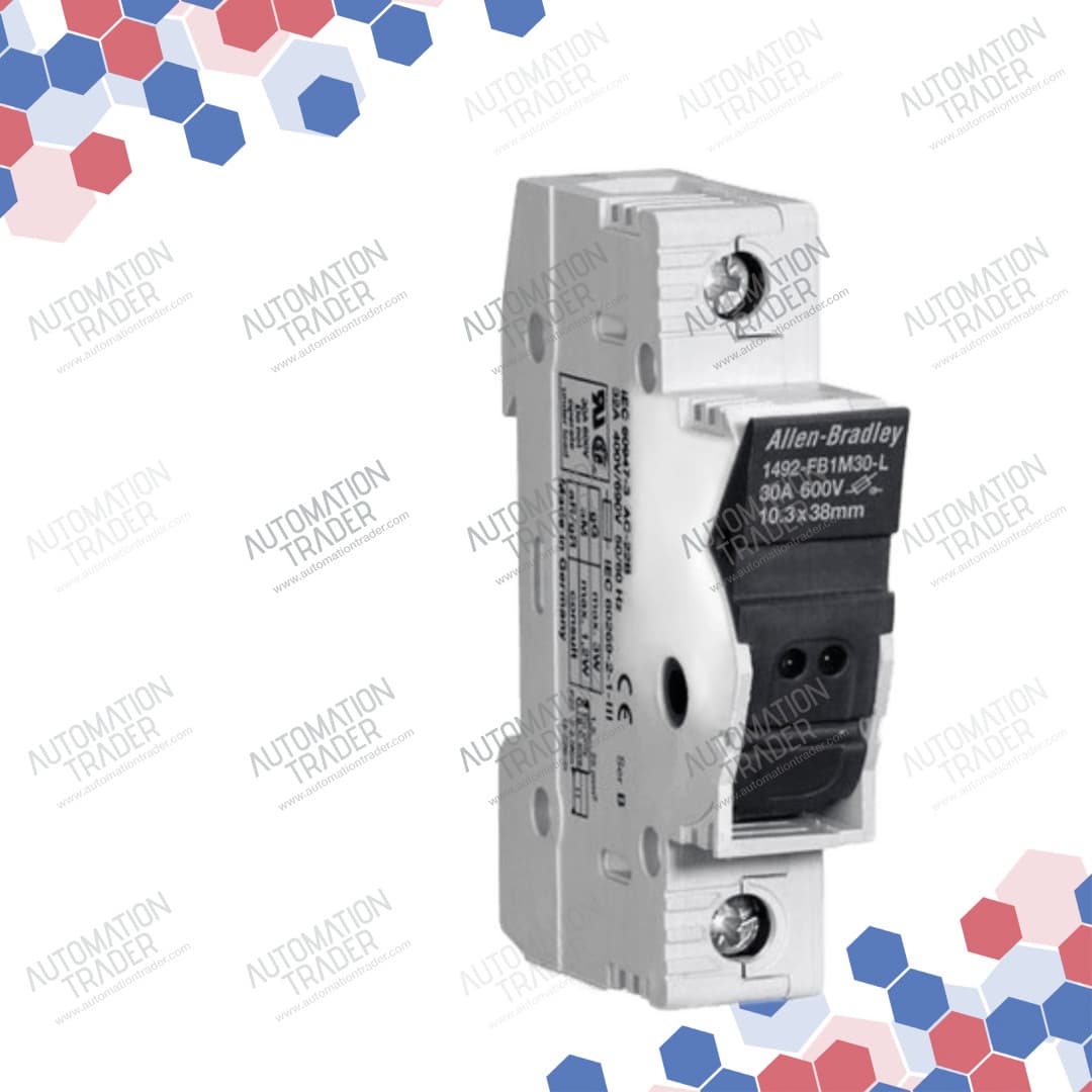 1492-FB1C30-D1 - image 1