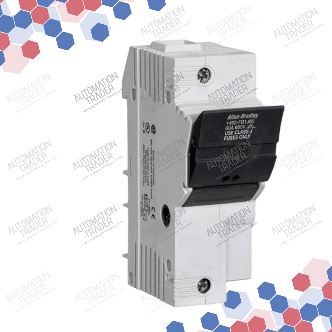 1492-FB1J60-L - image 1