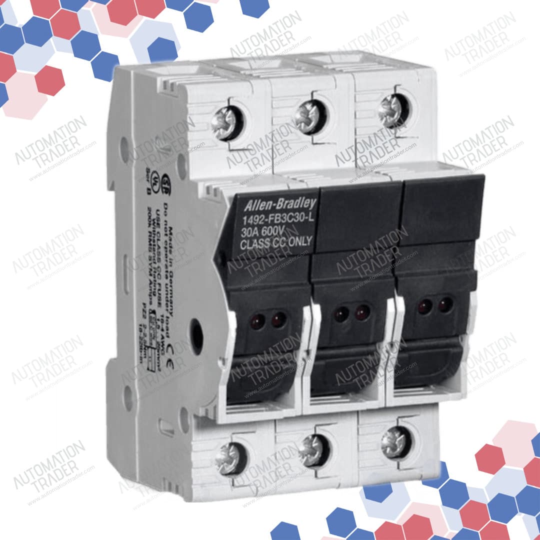 1492-FB3C30-L - image 1