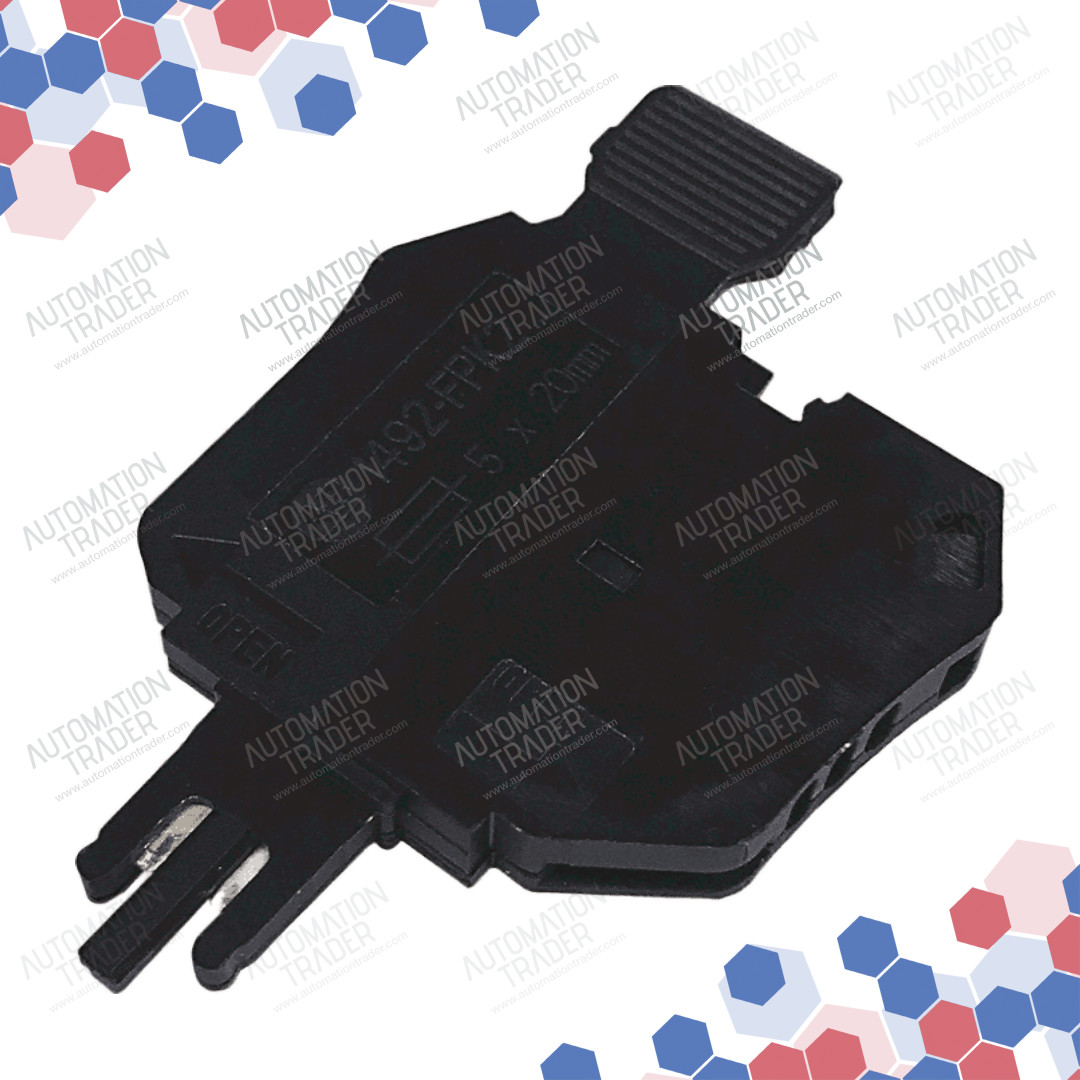 1492-FPK2 - image 1