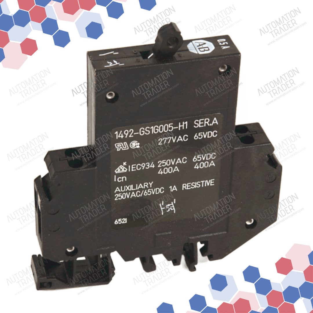 1492-GS1G005-H1 - image 1