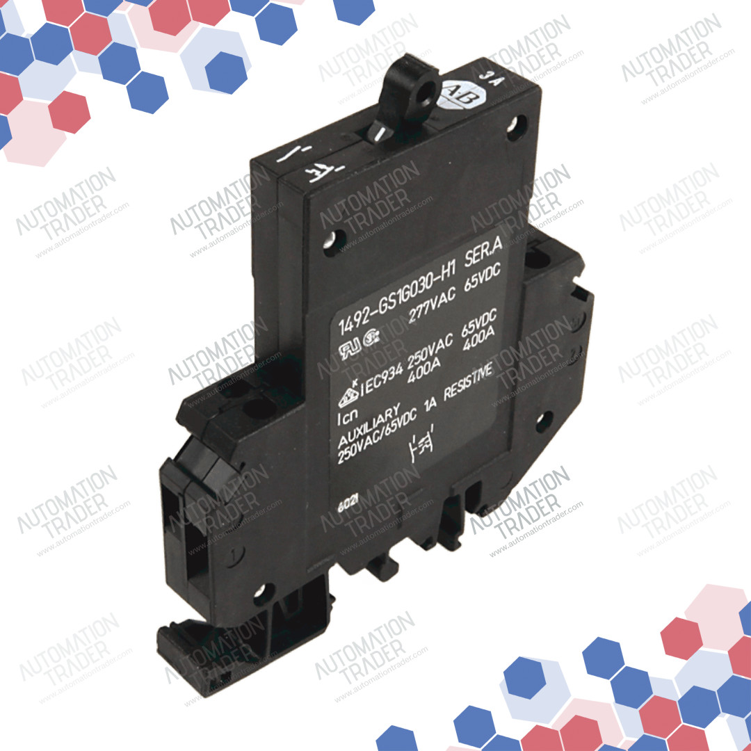1492-GS1G030-H1 - image 1