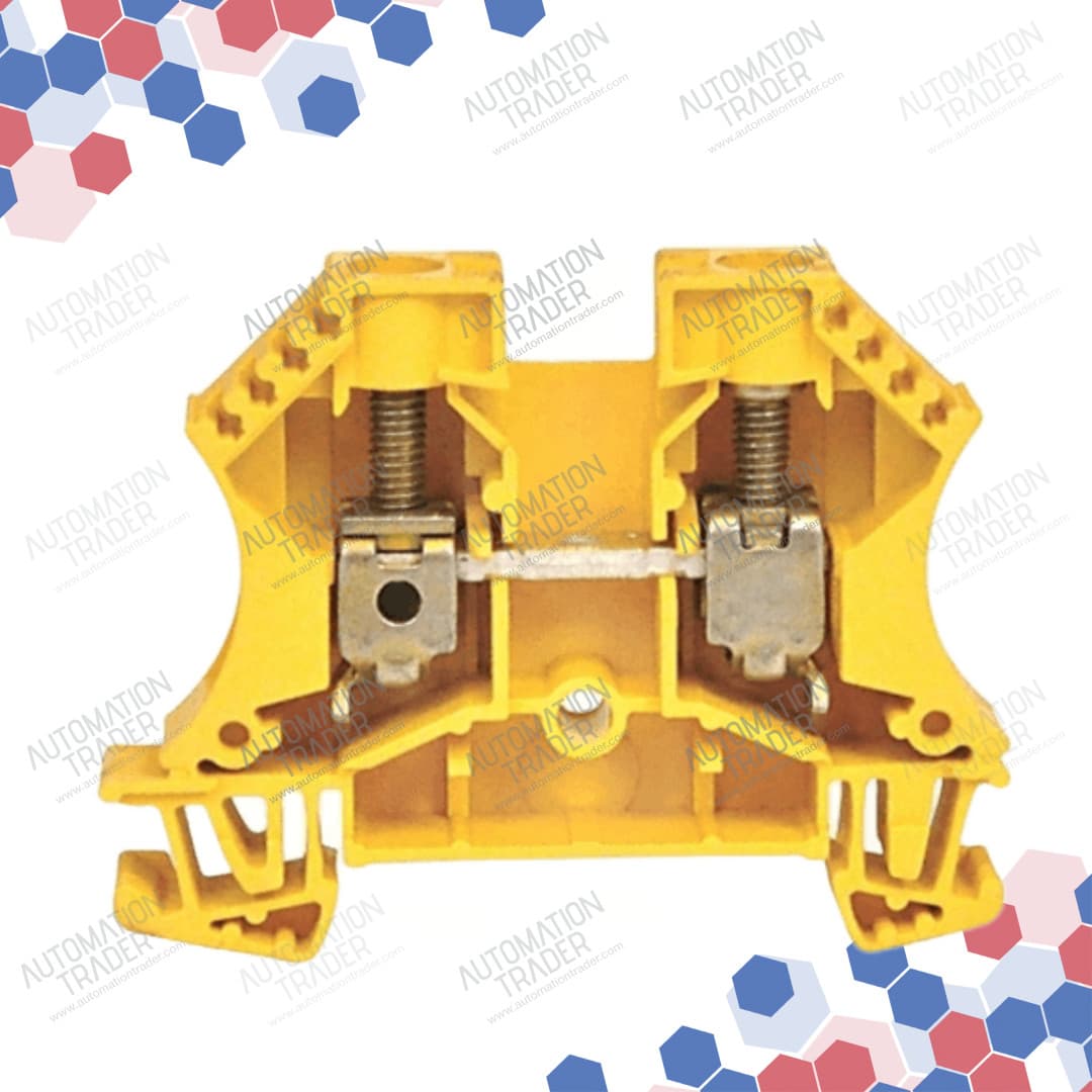 1492-J10-B - image 1