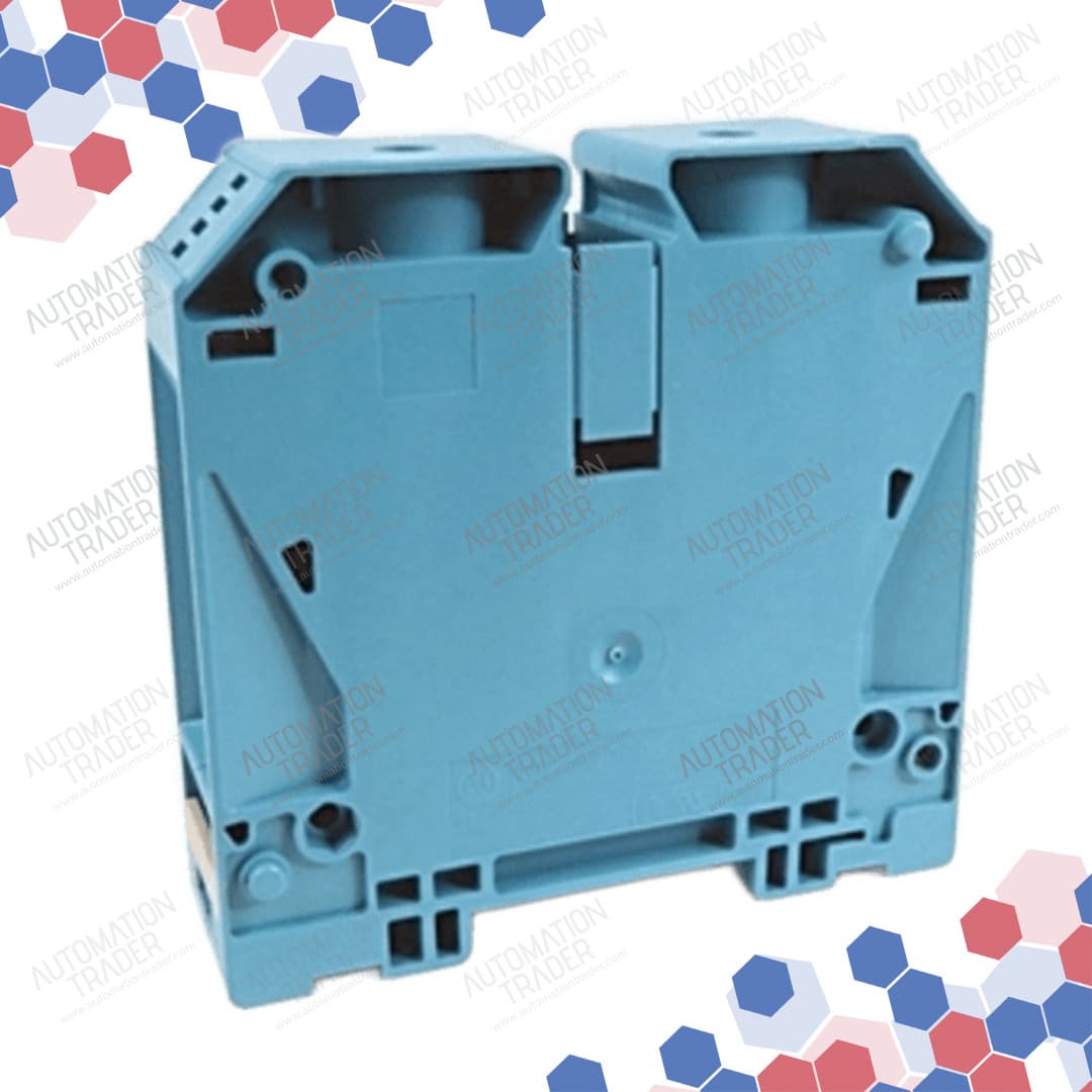 1492-J120-B - image 1