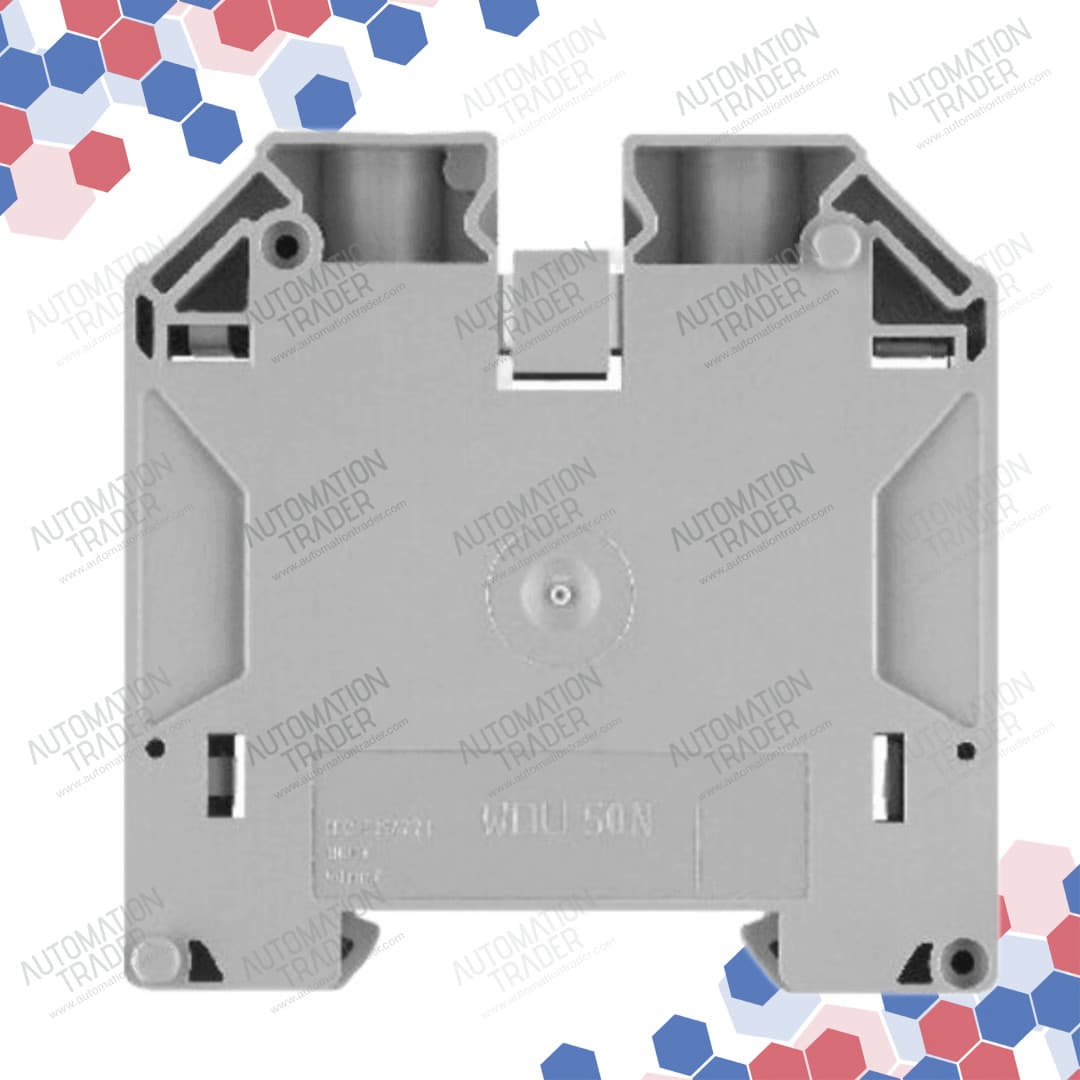 1492-J50 - image 1