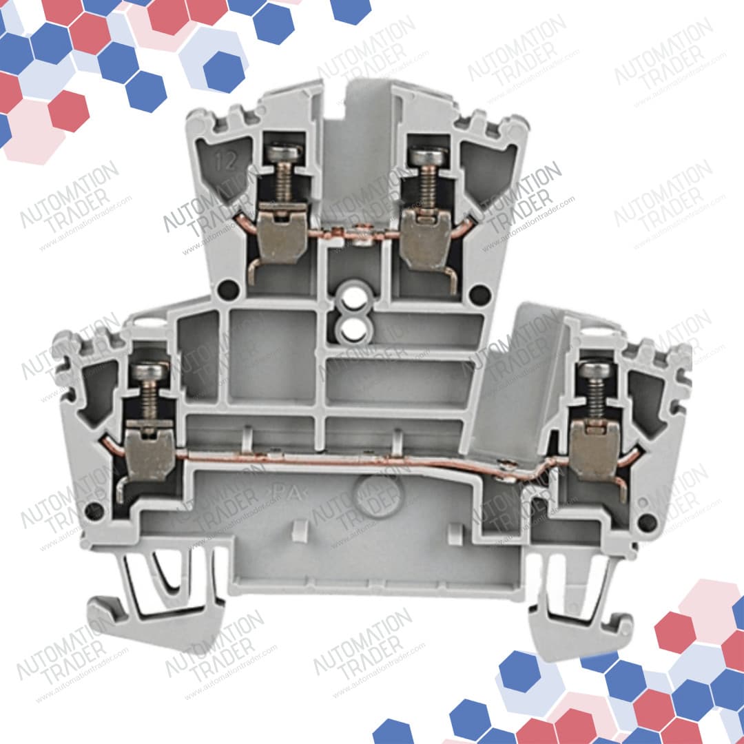 1492-JD3-B - image 1