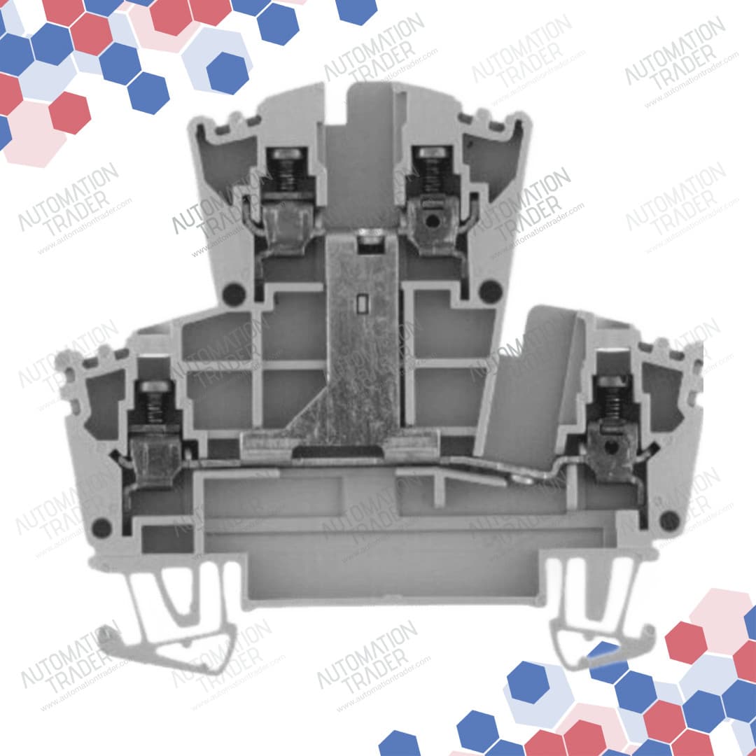1492-JD3C - image 1