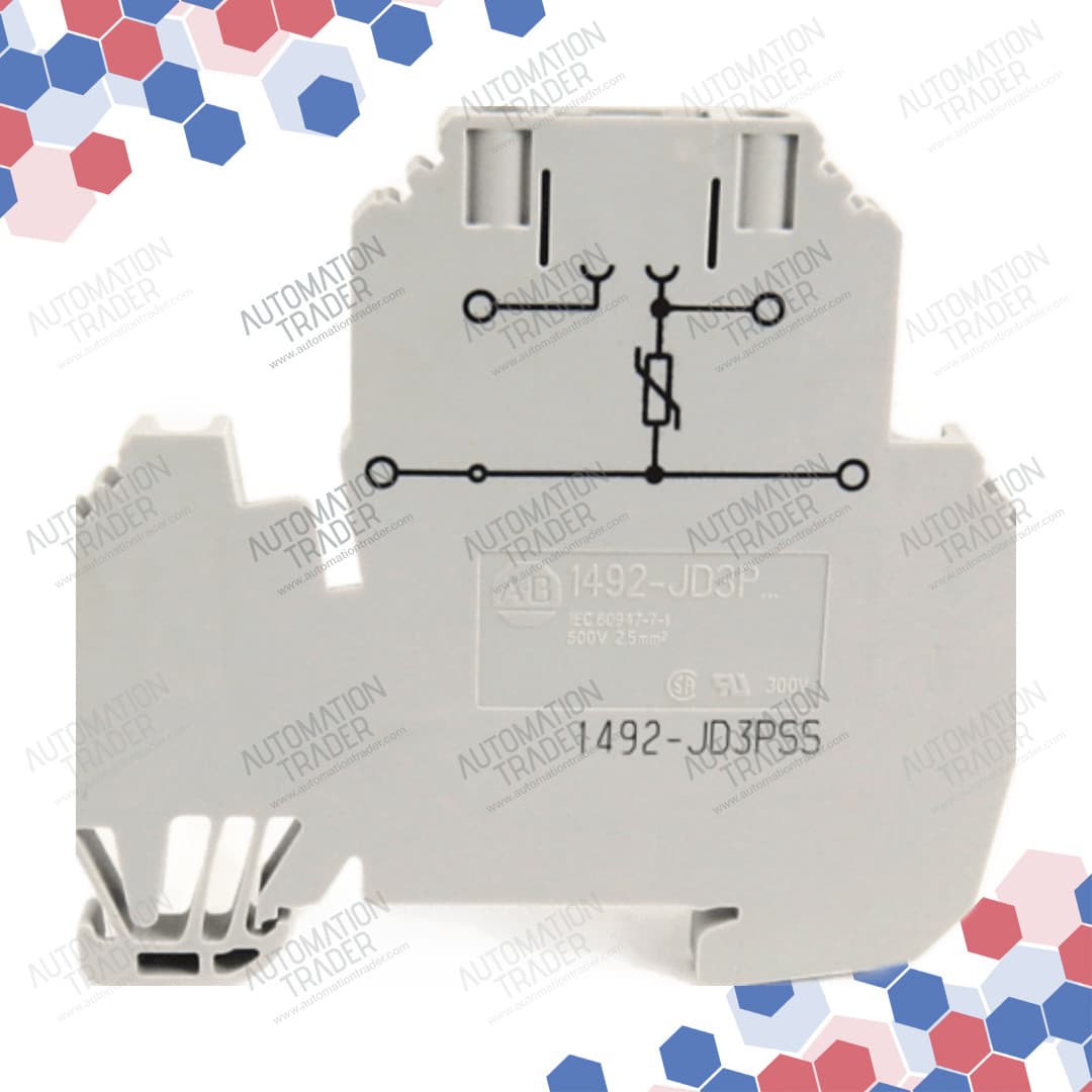 1492-JD3PSS - image 1