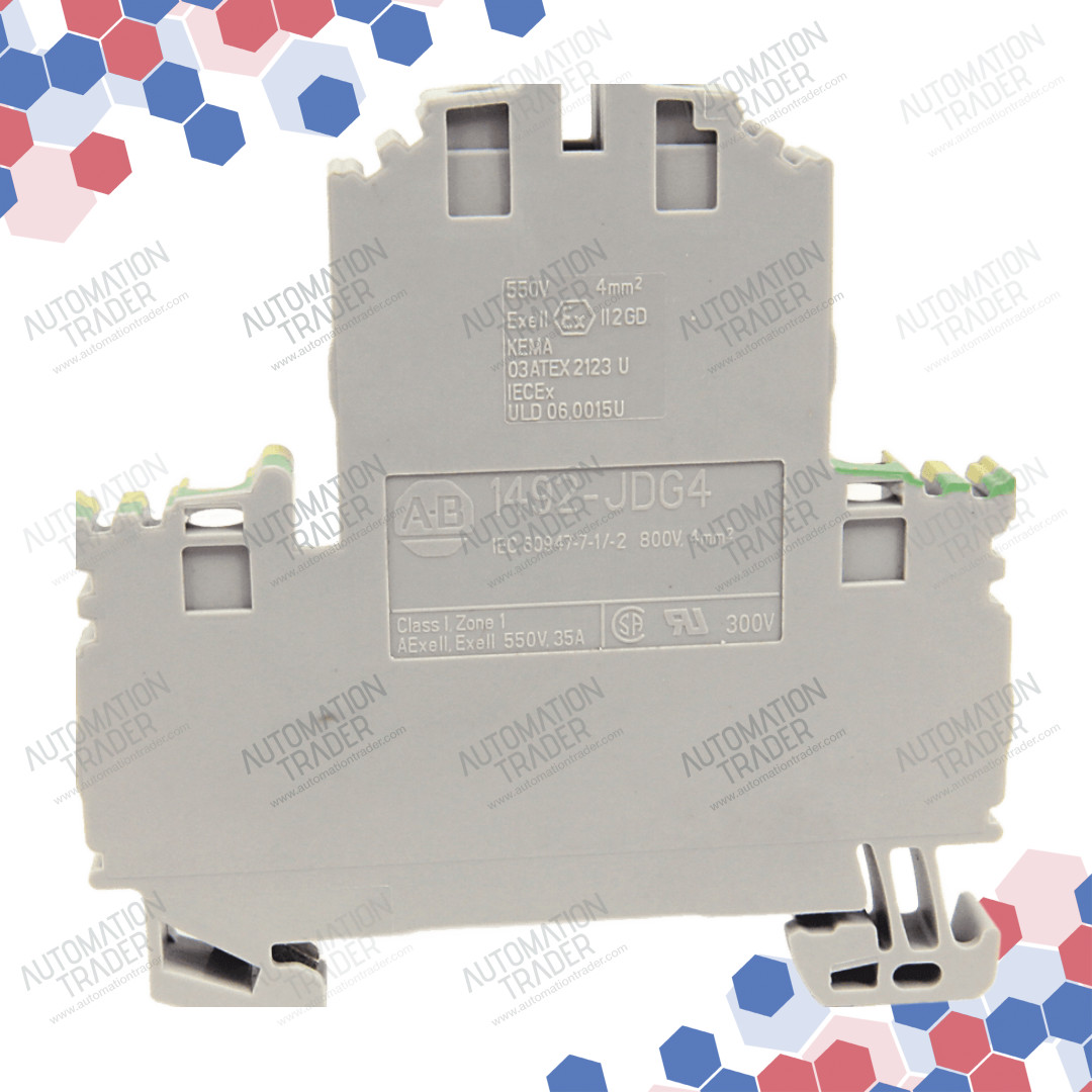 1492-JDG4 - image 1