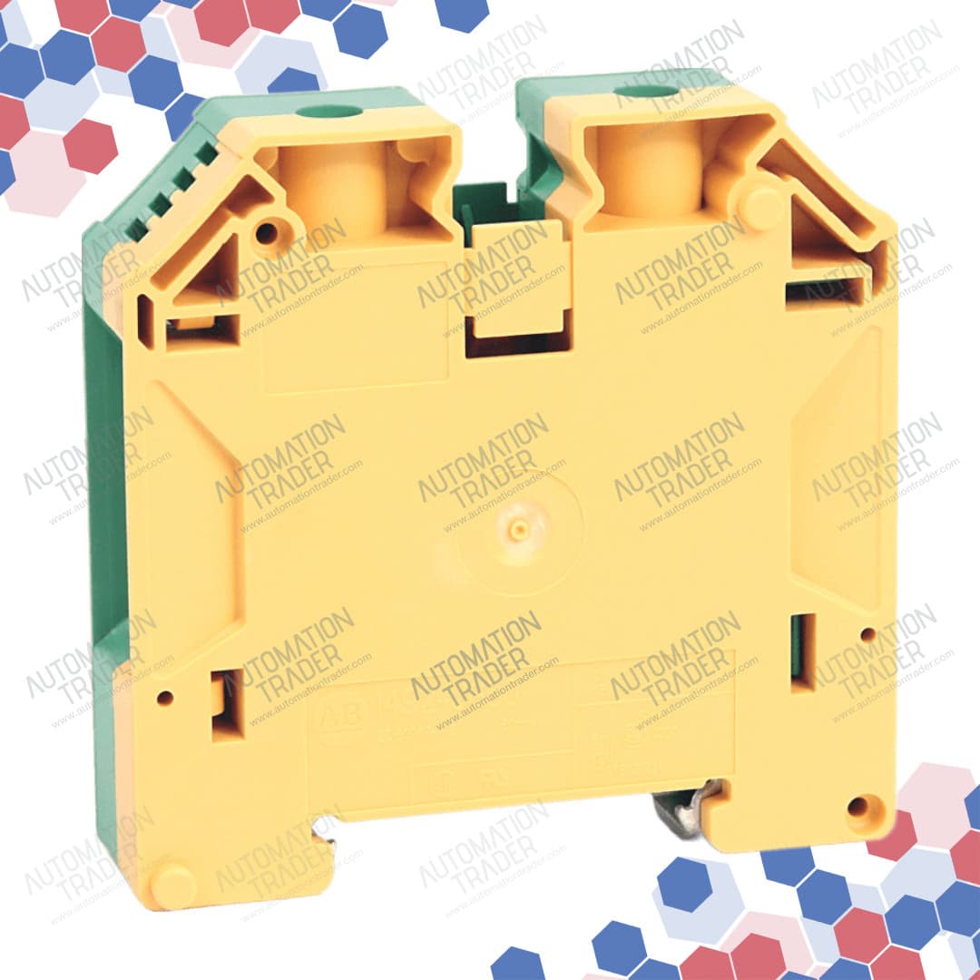 1492-JG50 - image 1