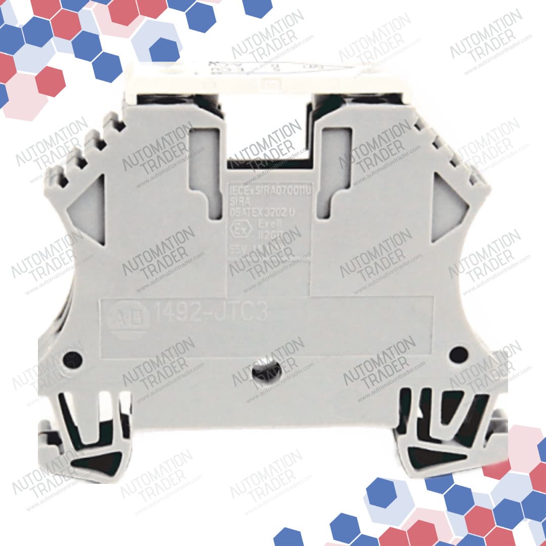 1492-JTC3S - image 1
