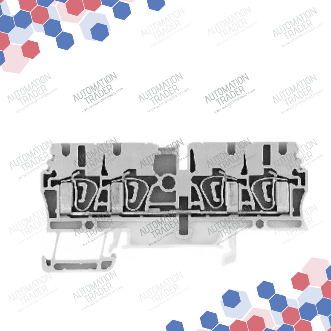 1492-L3Q-B - image 1