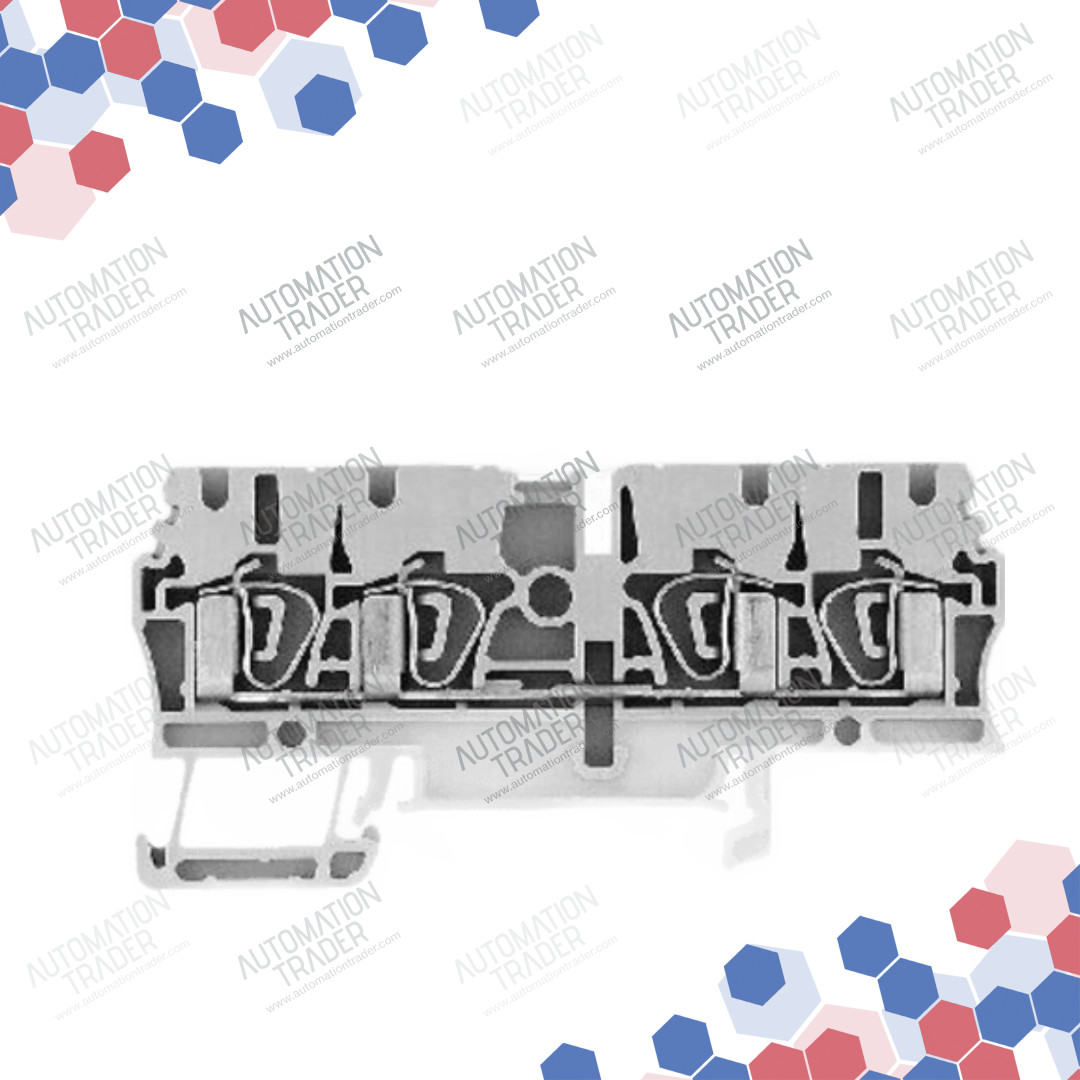 Zdjęcie produktu: Allen-Bradley 1492-L3Q-B 1492-l3q-b, 1
