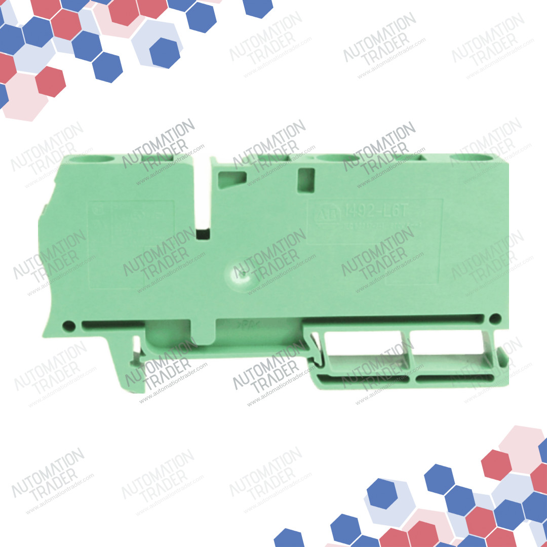 1492-L6T-G - image 1