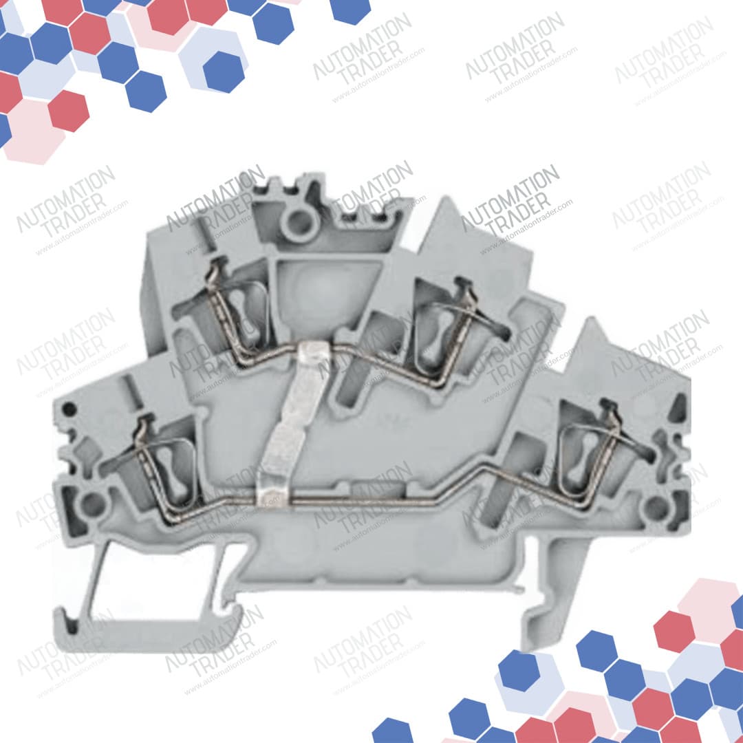 1492-LD3C - image 1