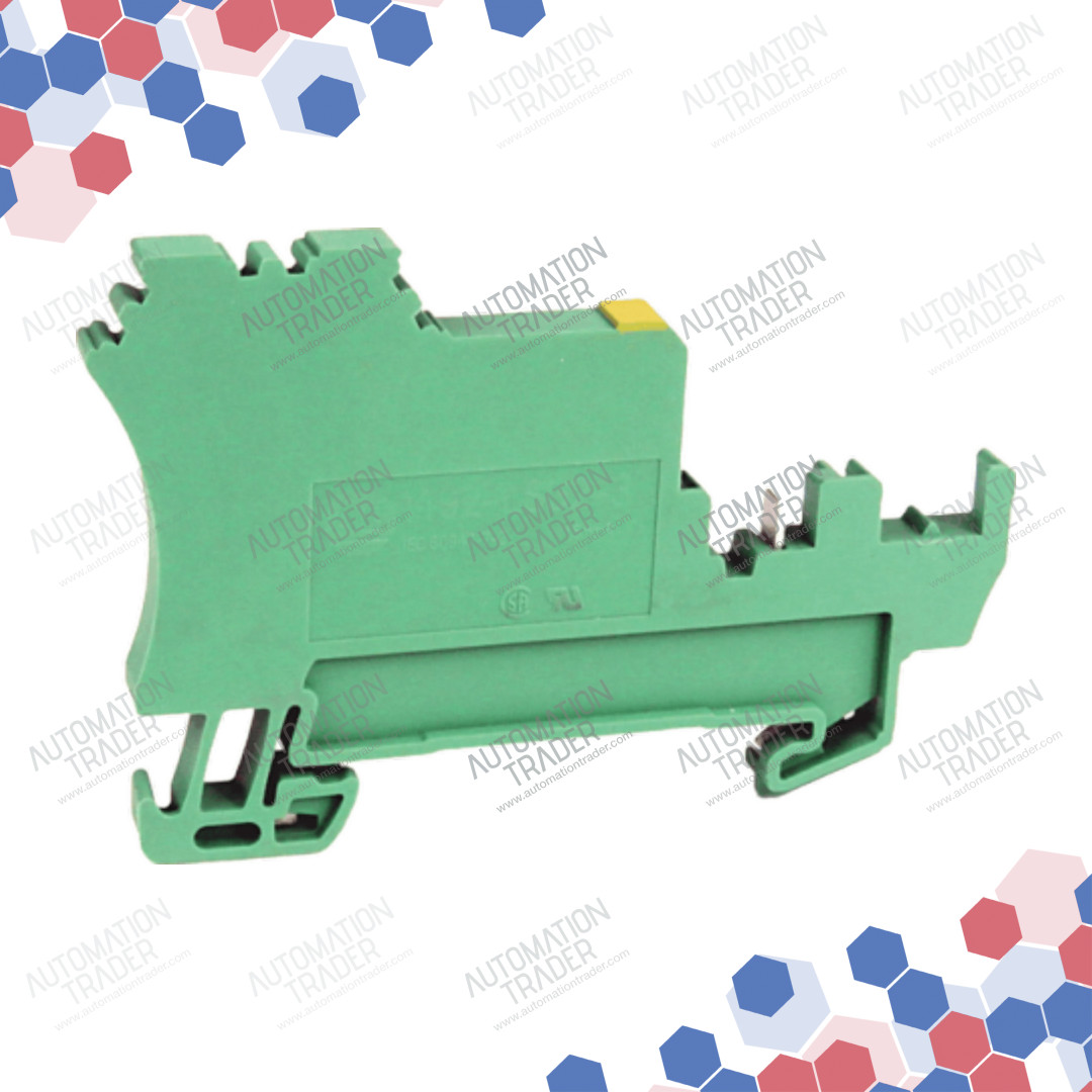 1492-LSG2-3 - image 1
