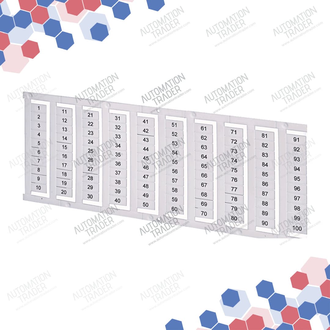 1492-M6X12H1-100 - image 1