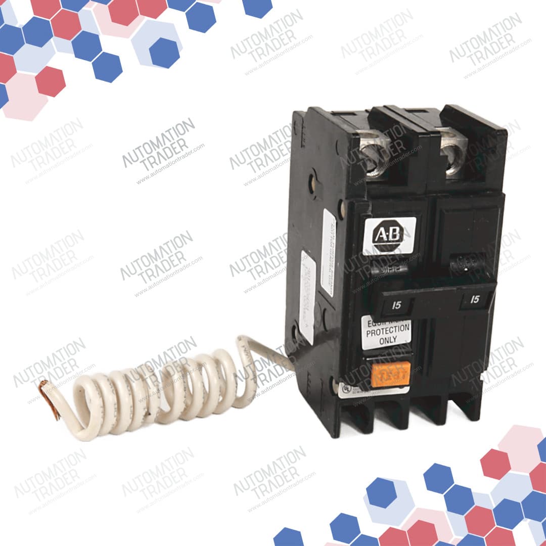 1492-MCEA215 - image 1