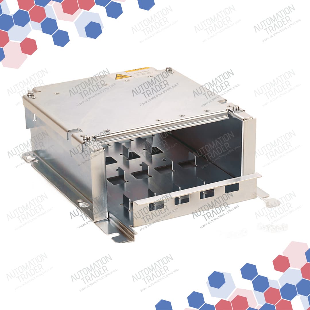 1492-MUA1B-A4-A7 - image 1