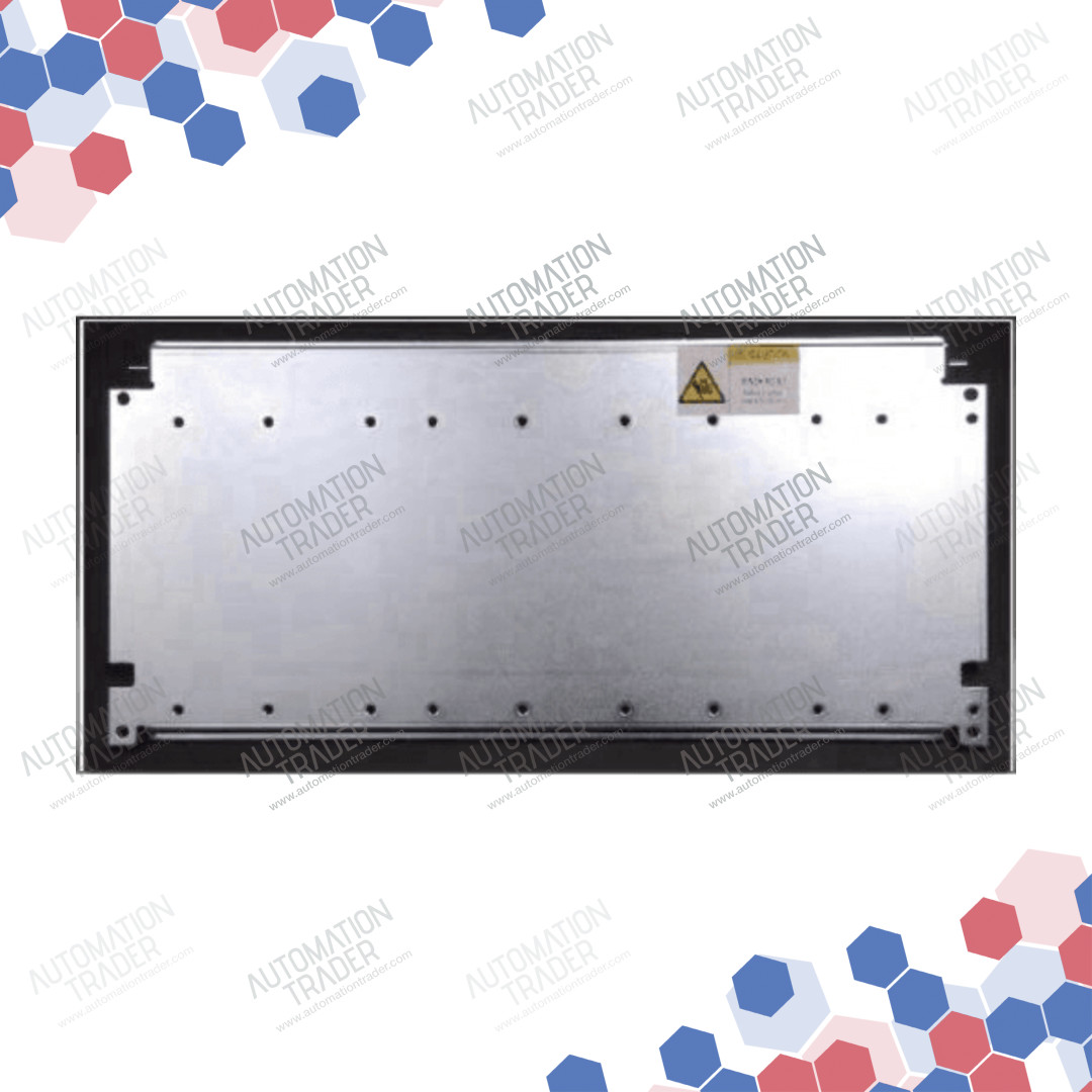 1492-MUA4-A13-A17 - image 1