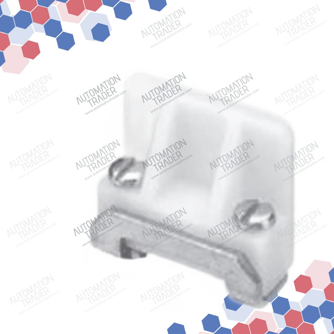 1492-N23 - image 1