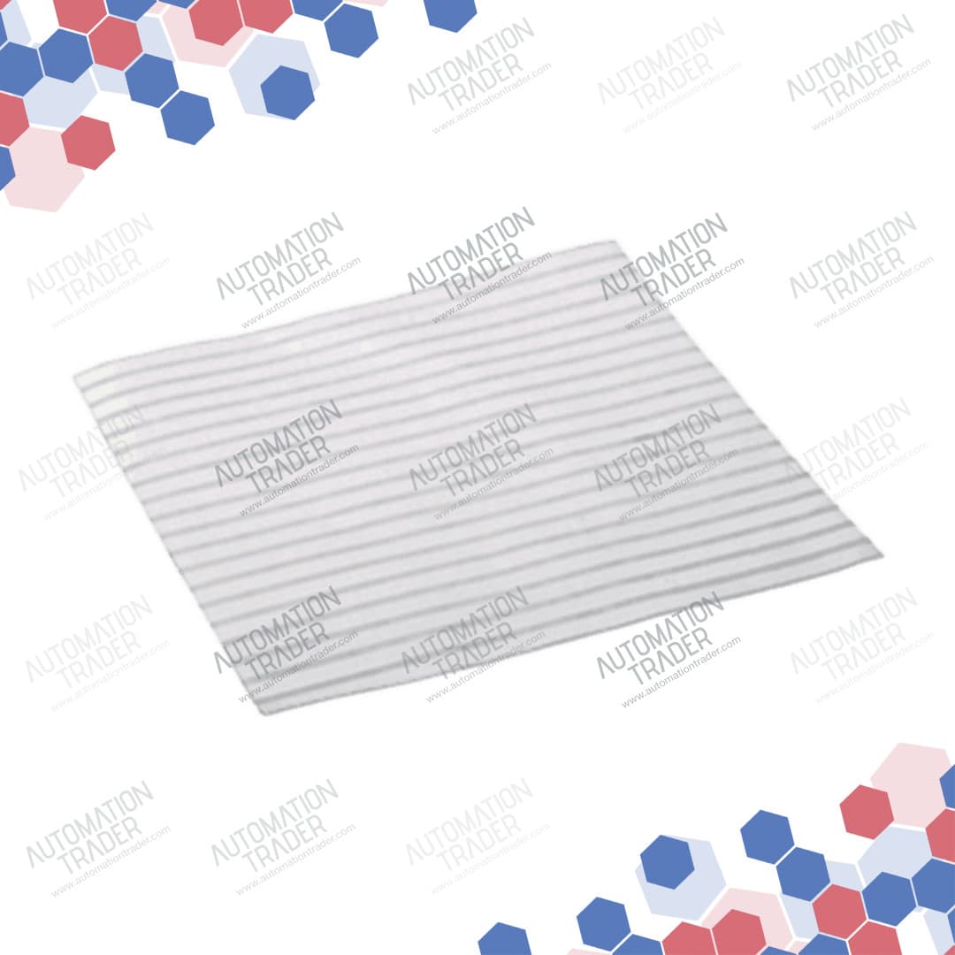 1492-N5 - image 1