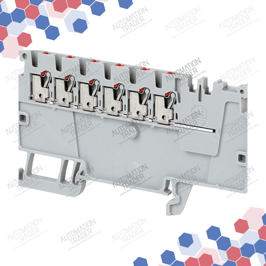1492-P6PD2E-6RE - image 1