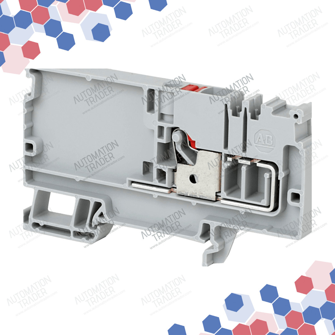 1492-P6PD2S-1RE - image 1
