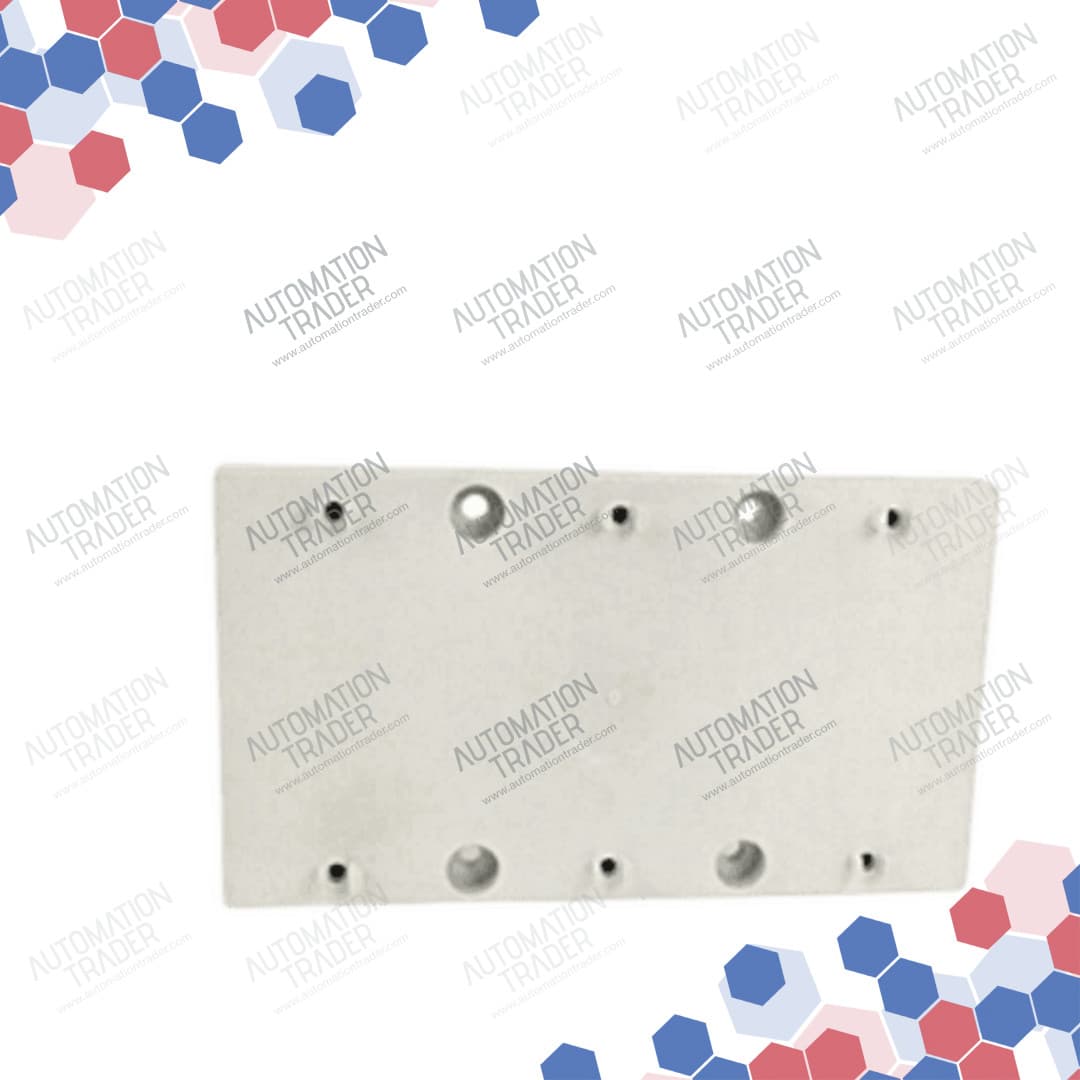 1492-PDEN1 - image 1