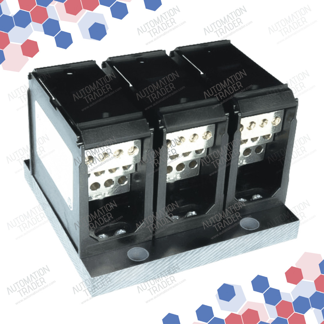 1492-PDL31124 - image 1