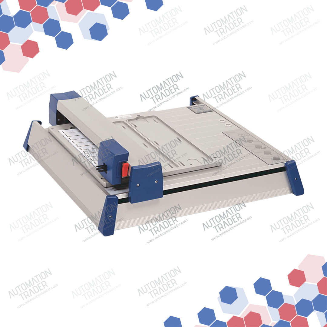 1492-PLOTBSC - image 1