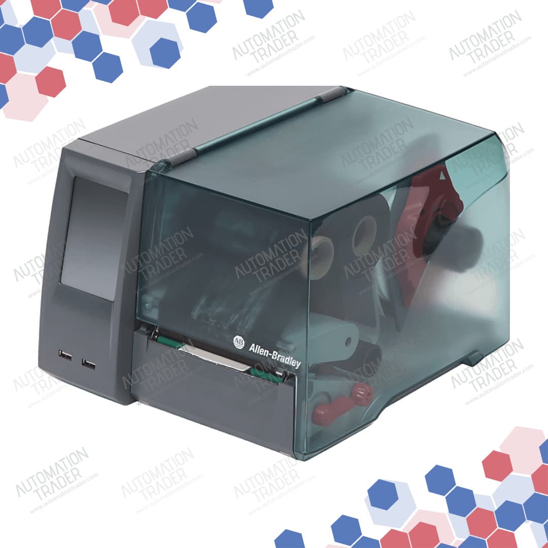 1492-PRINTCMP - image 1