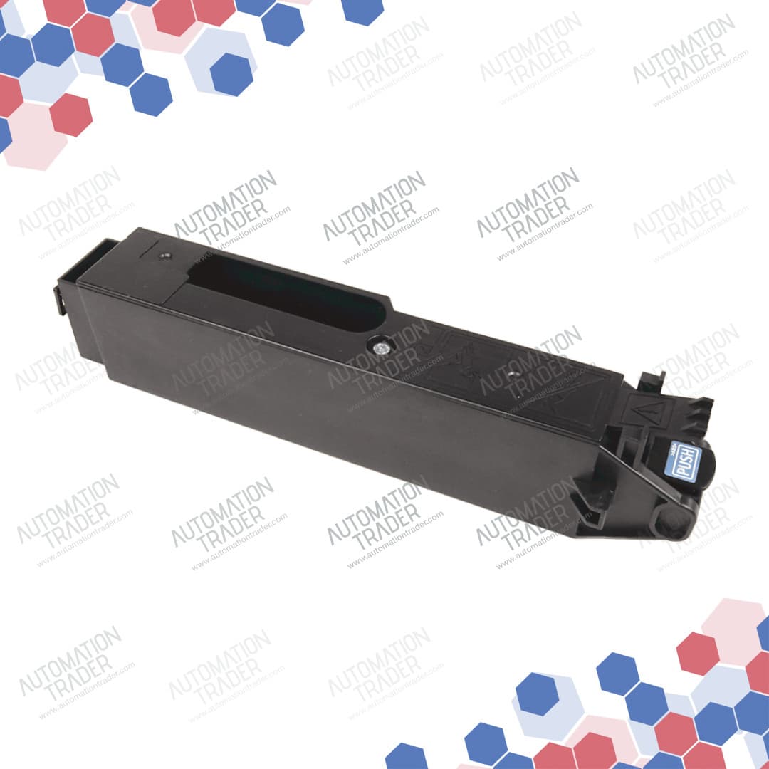 1492-PRINTCOLLECT - image 1