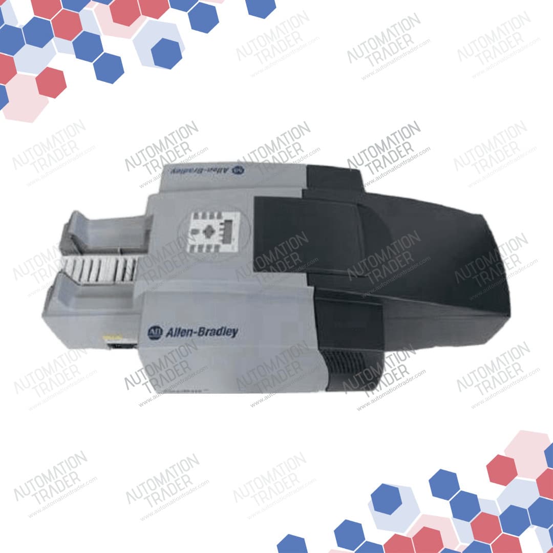 1492-PRINTINK-C - image 1